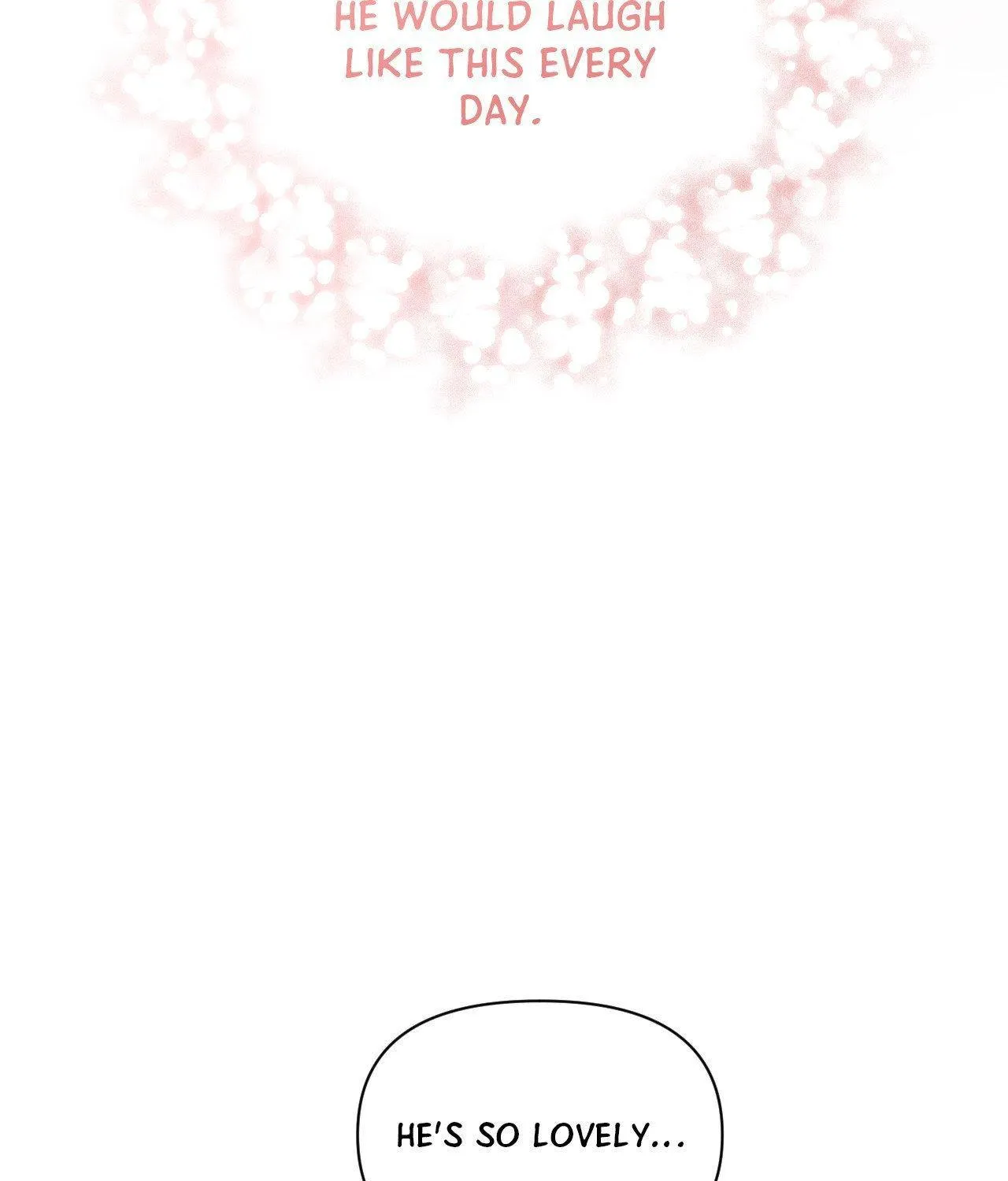 Read You Are So Lovely chapter 29 image 45 on Lezhin