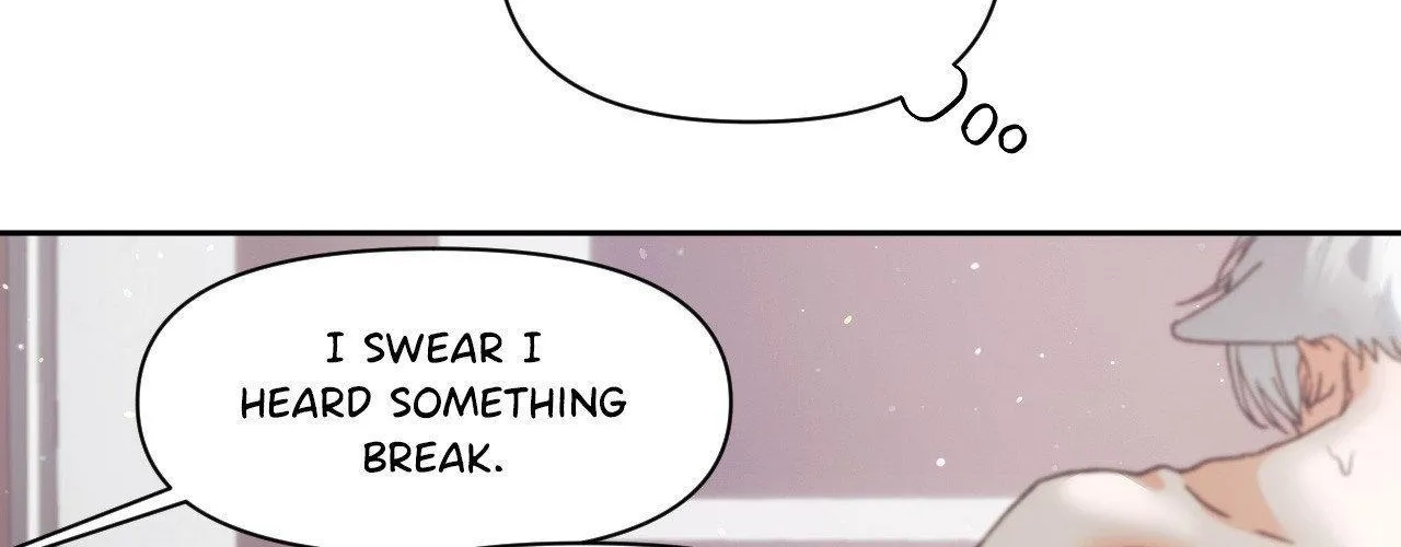 Read You Are So Lovely chapter 29 image 46 on Lezhin