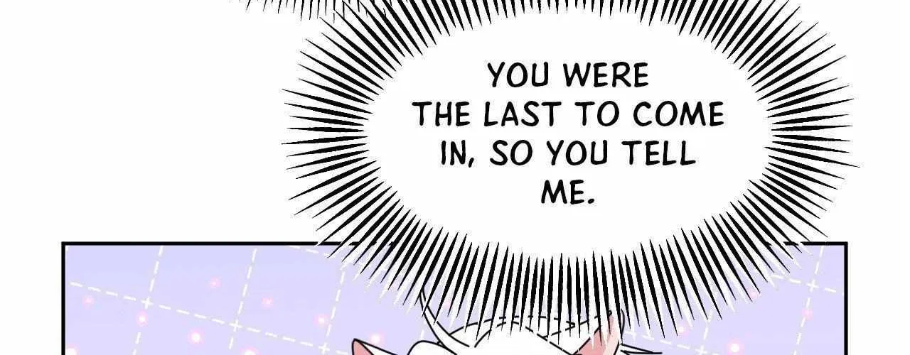 Read You Are So Lovely chapter 29 image 48 on Lezhin