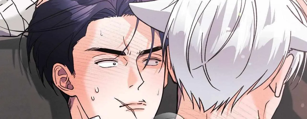 Read You Are So Lovely chapter 29 image 5 on Lezhin