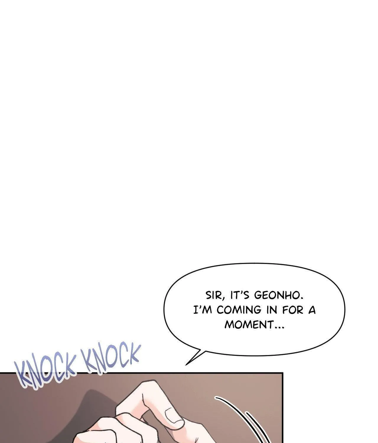 Read You Are So Lovely chapter 29 image 50 on Lezhin