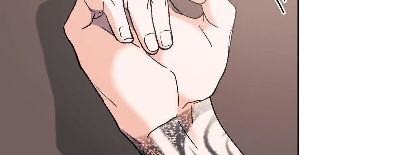 Read You Are So Lovely chapter 29 image 51 on Lezhin