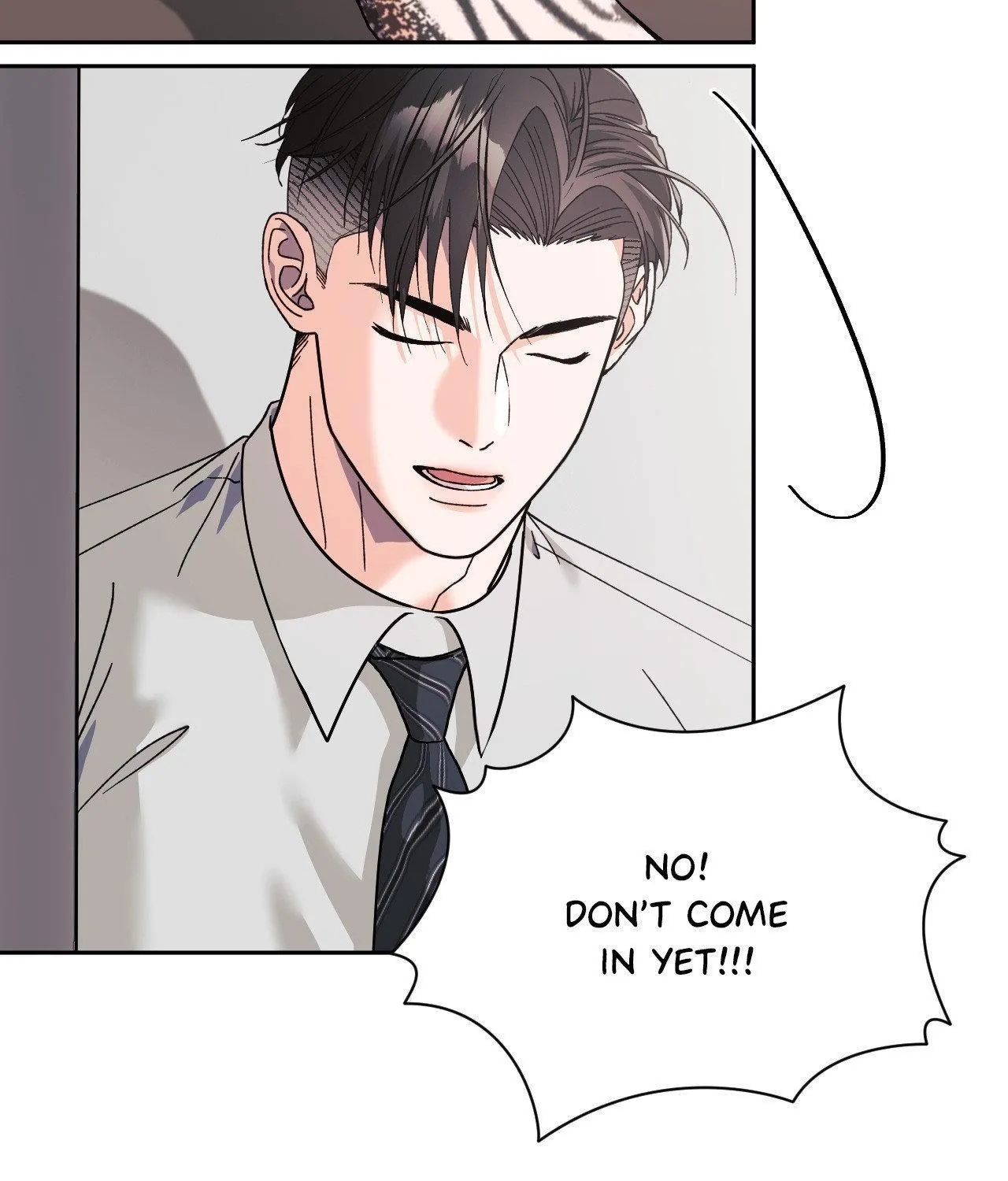 Read You Are So Lovely chapter 29 image 52 on Lezhin