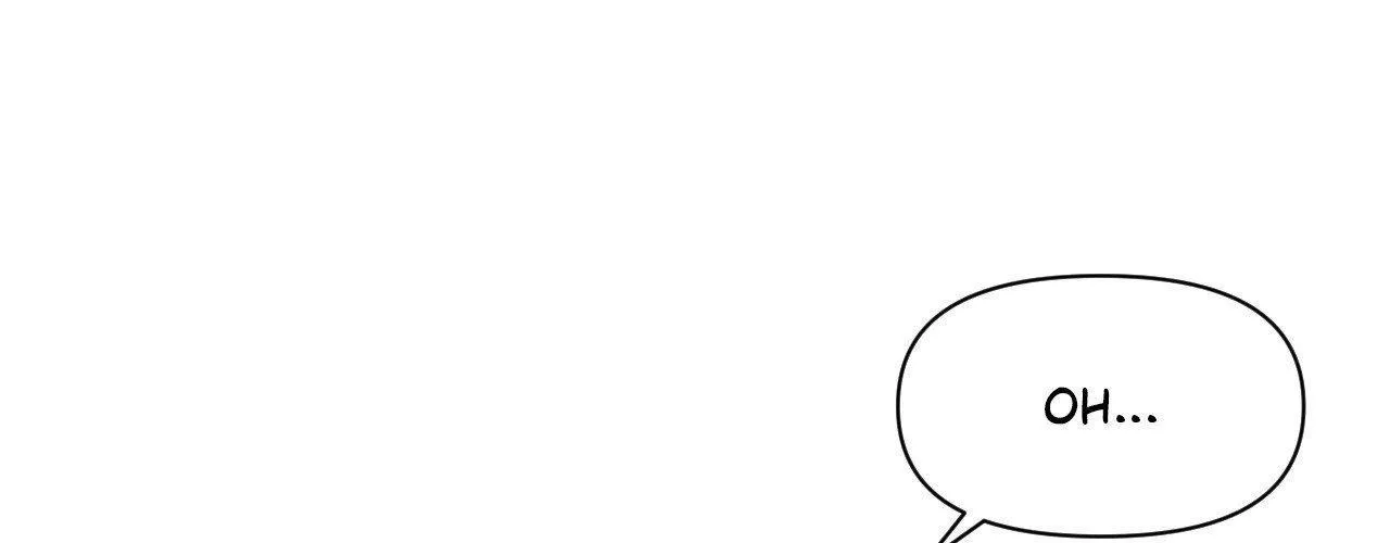 Read You Are So Lovely chapter 29 image 53 on Lezhin