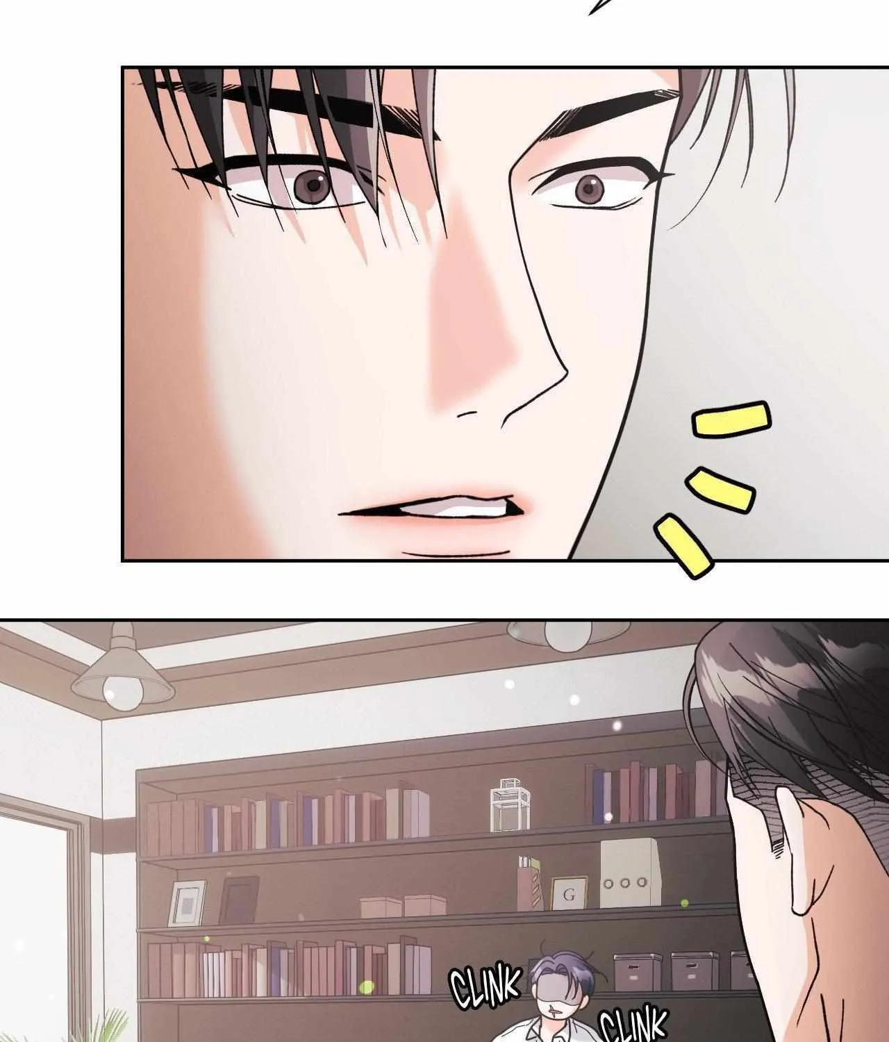 Read You Are So Lovely chapter 29 image 54 on Lezhin