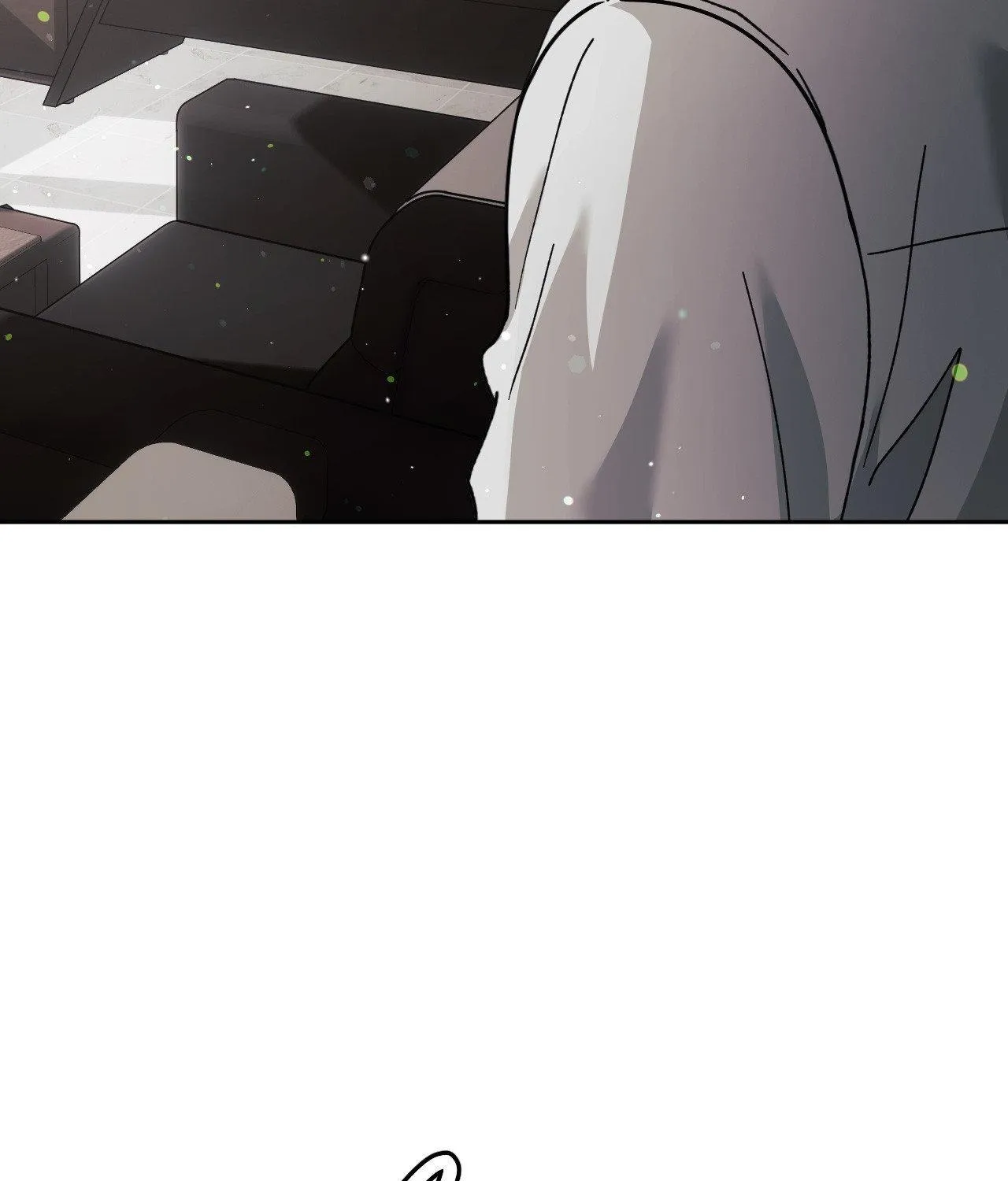 Read You Are So Lovely chapter 29 image 56 on Lezhin