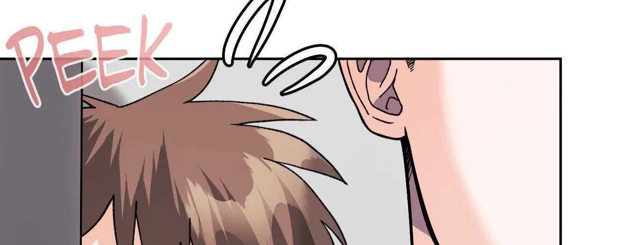Read You Are So Lovely chapter 29 image 57 on Lezhin