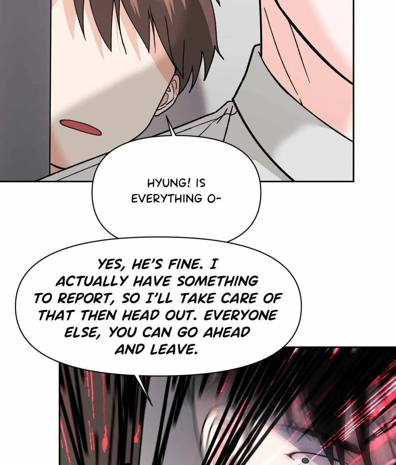 Read You Are So Lovely chapter 29 image 58 on Lezhin