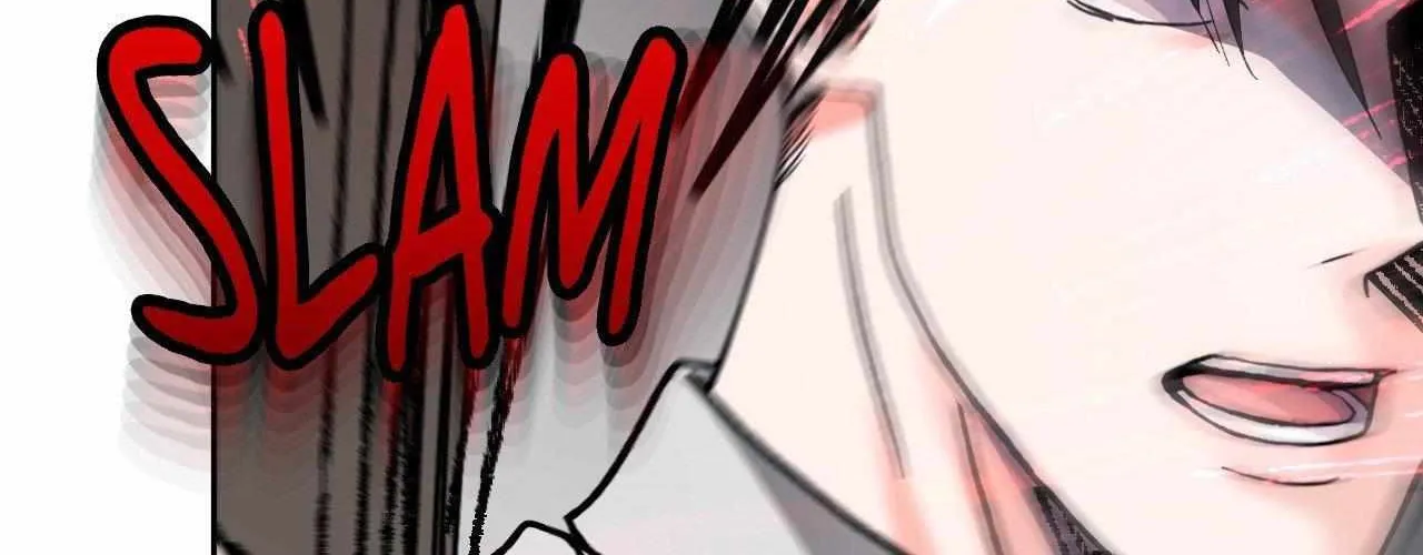 Read You Are So Lovely chapter 29 image 59 on Lezhin