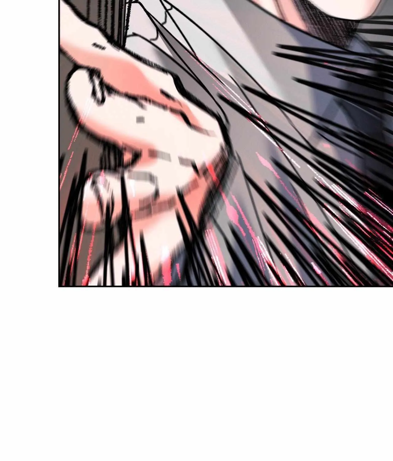 Read You Are So Lovely chapter 29 image 60 on Lezhin