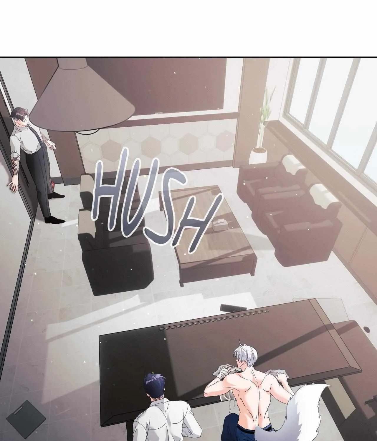 Read You Are So Lovely chapter 29 image 62 on Lezhin