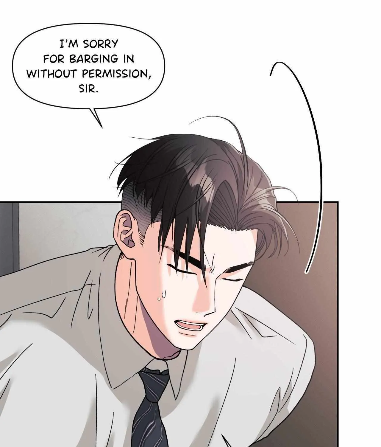 Read You Are So Lovely chapter 29 image 64 on Lezhin