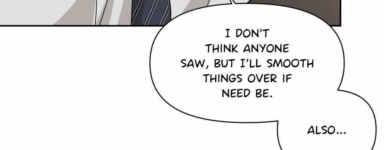 Read You Are So Lovely chapter 29 image 65 on Lezhin
