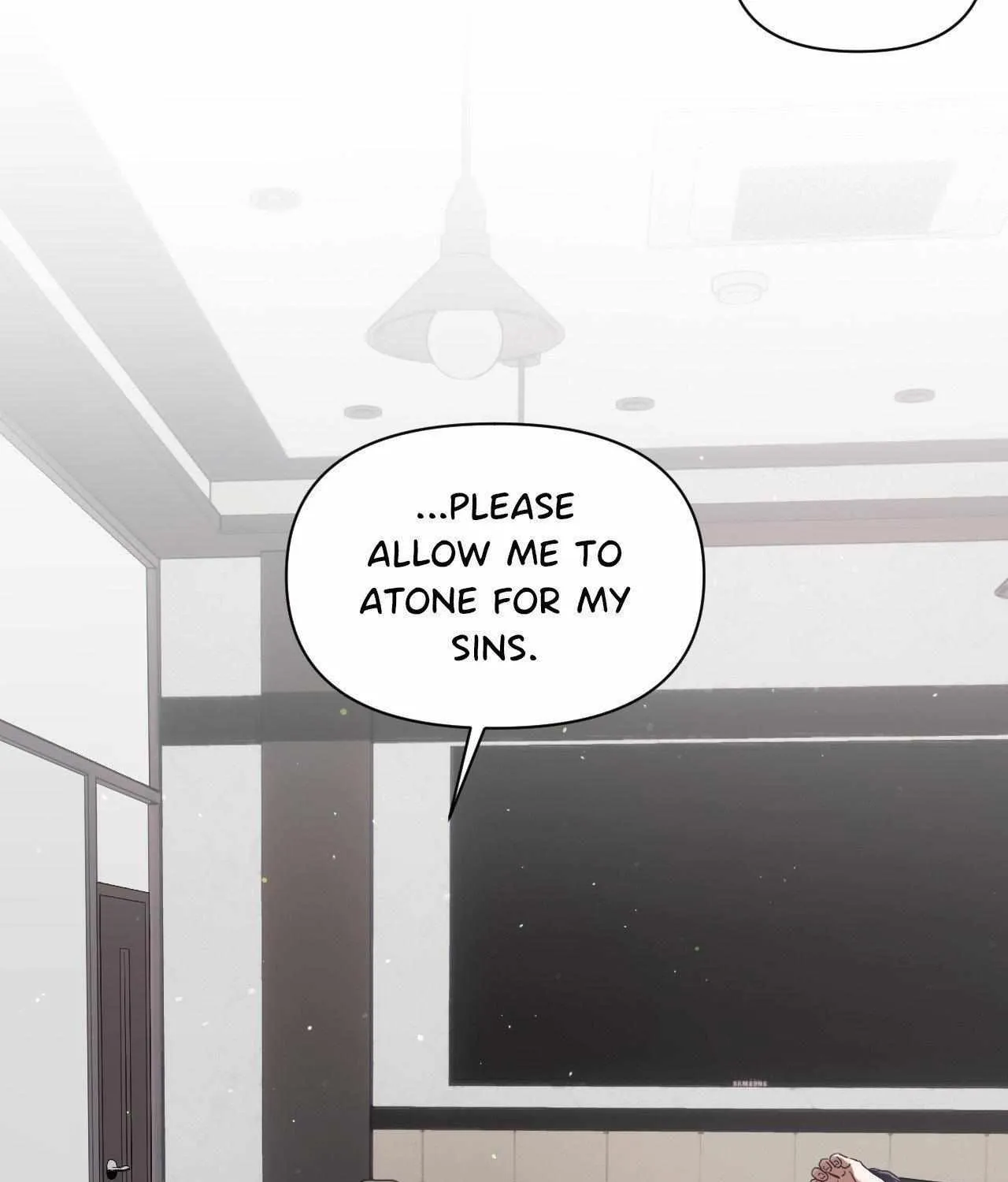 Read You Are So Lovely chapter 29 image 66 on Lezhin
