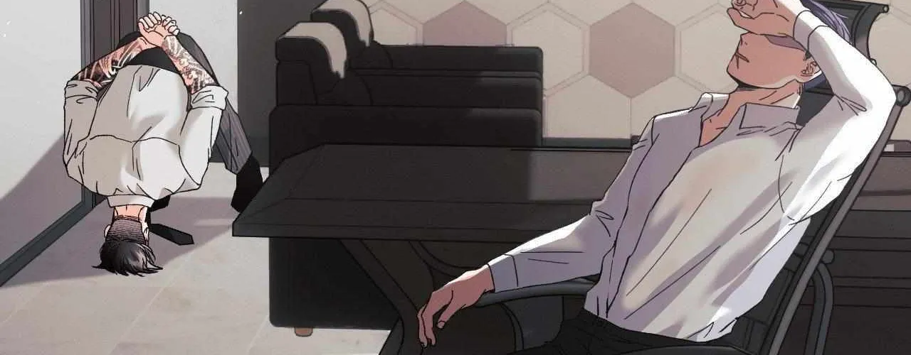 Read You Are So Lovely chapter 29 image 67 on Lezhin