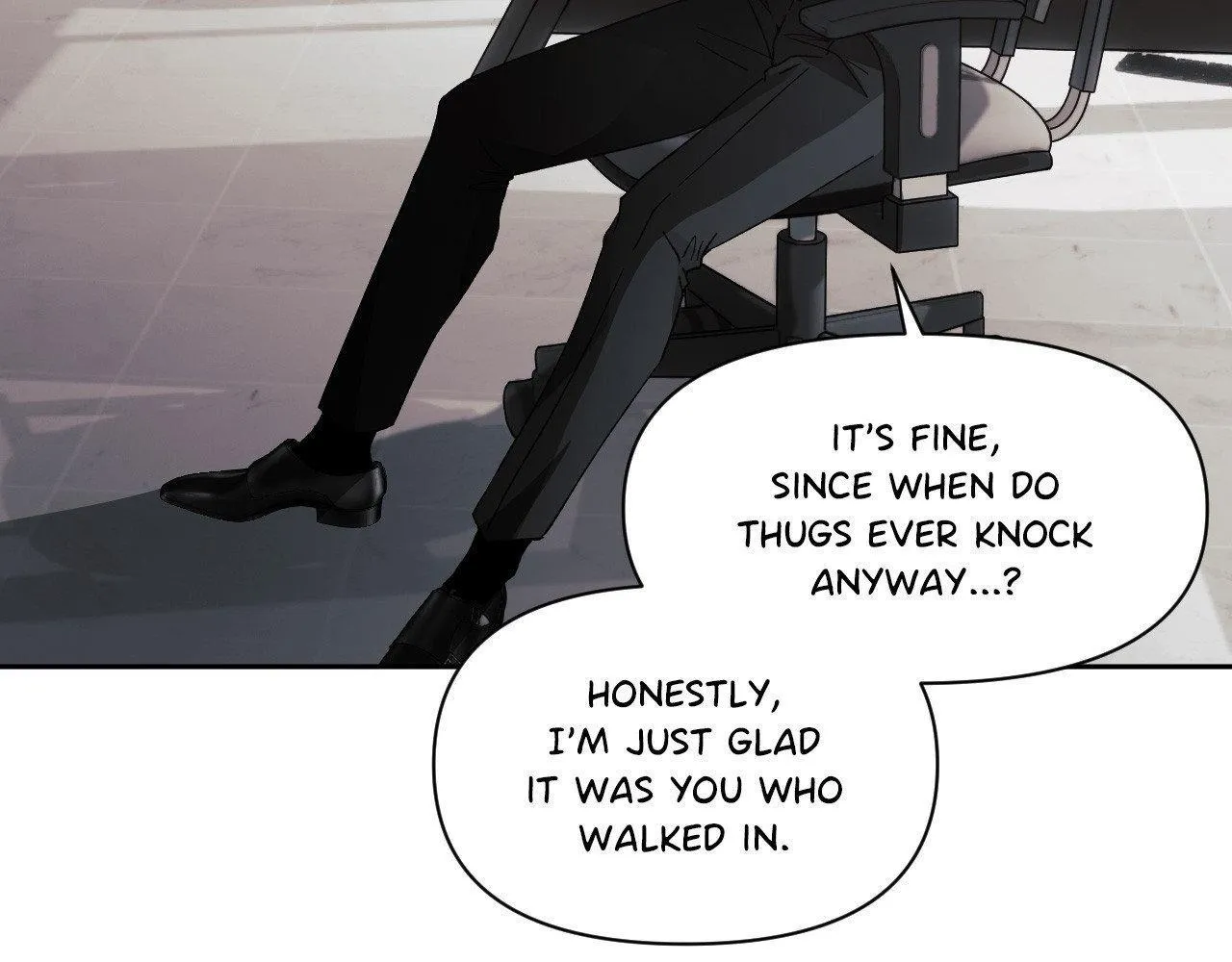 Read You Are So Lovely chapter 29 image 68 on Lezhin