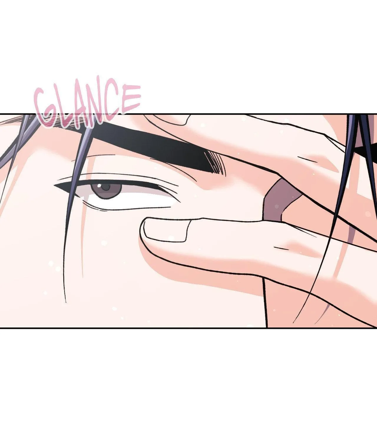 Read You Are So Lovely chapter 29 image 69 on Lezhin