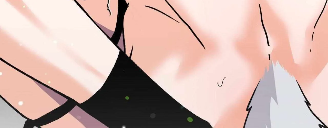 Read You Are So Lovely chapter 29 image 7 on Lezhin