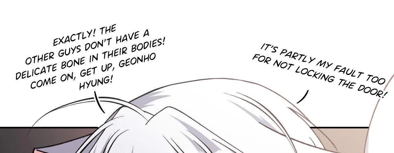 Read You Are So Lovely chapter 29 image 70 on Lezhin