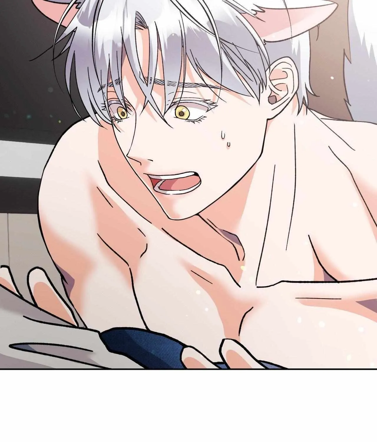 Read You Are So Lovely chapter 29 image 71 on Lezhin