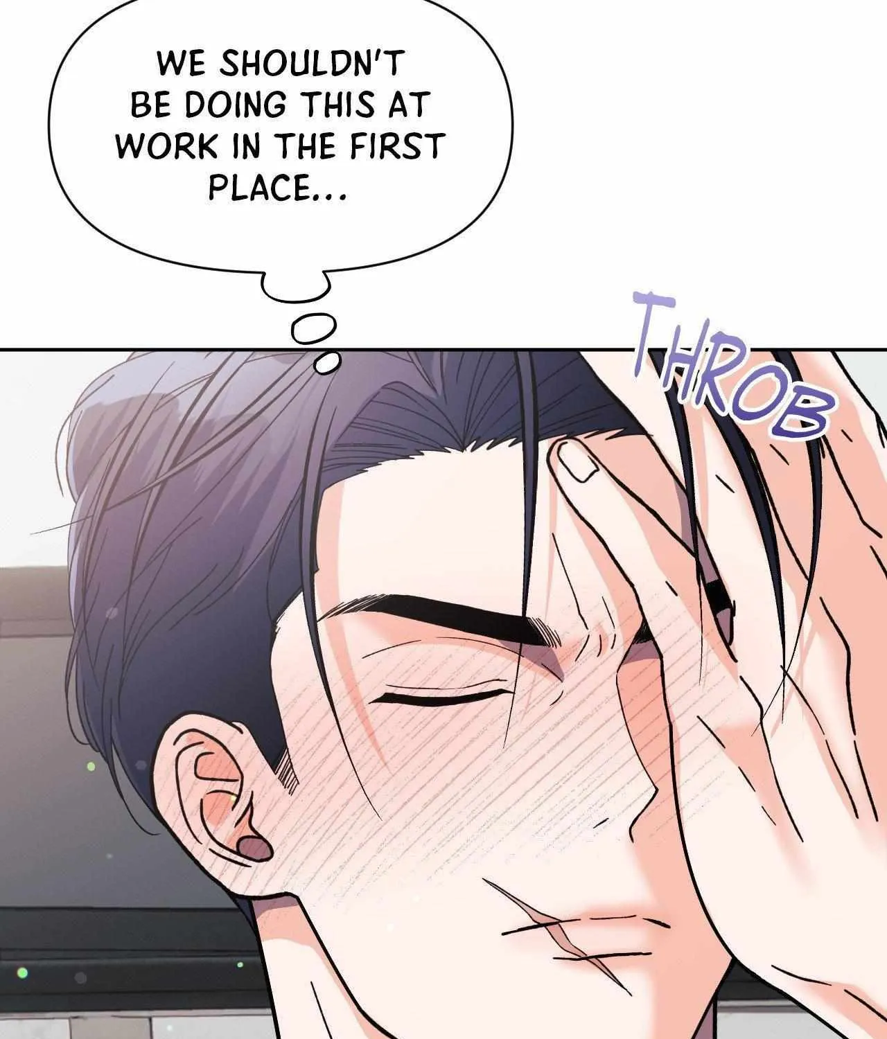 Read You Are So Lovely chapter 29 image 73 on Lezhin