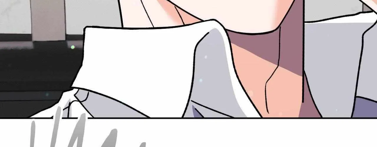 Read You Are So Lovely chapter 29 image 74 on Lezhin
