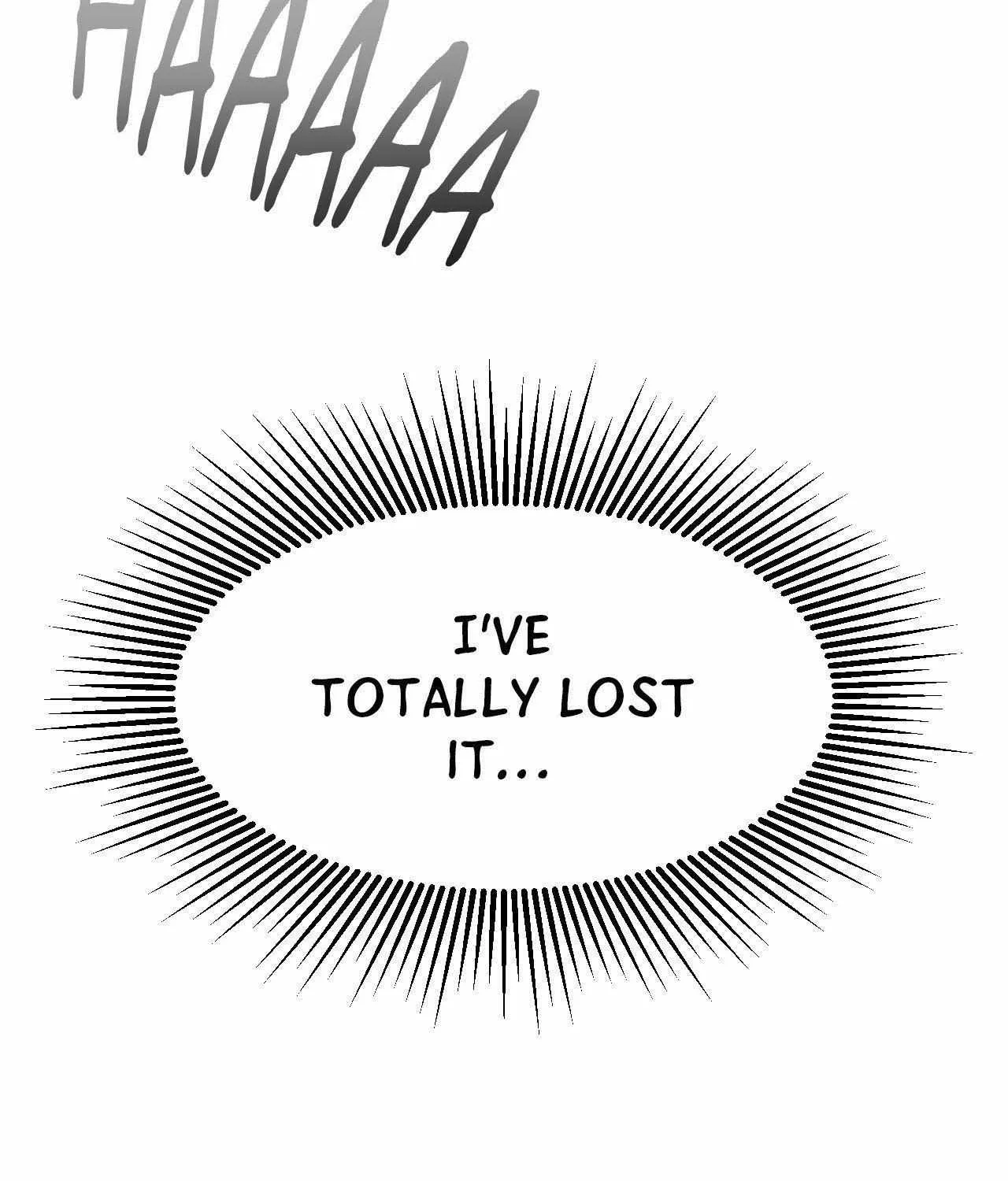 Read You Are So Lovely chapter 29 image 75 on Lezhin