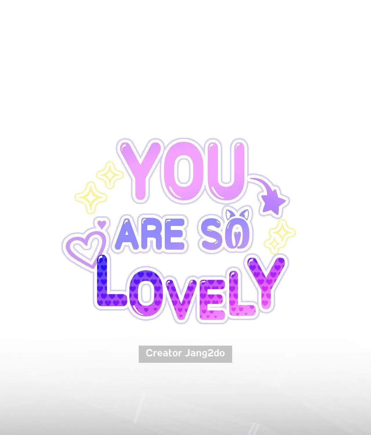 Read You Are So Lovely chapter 29 image 79 on Lezhin