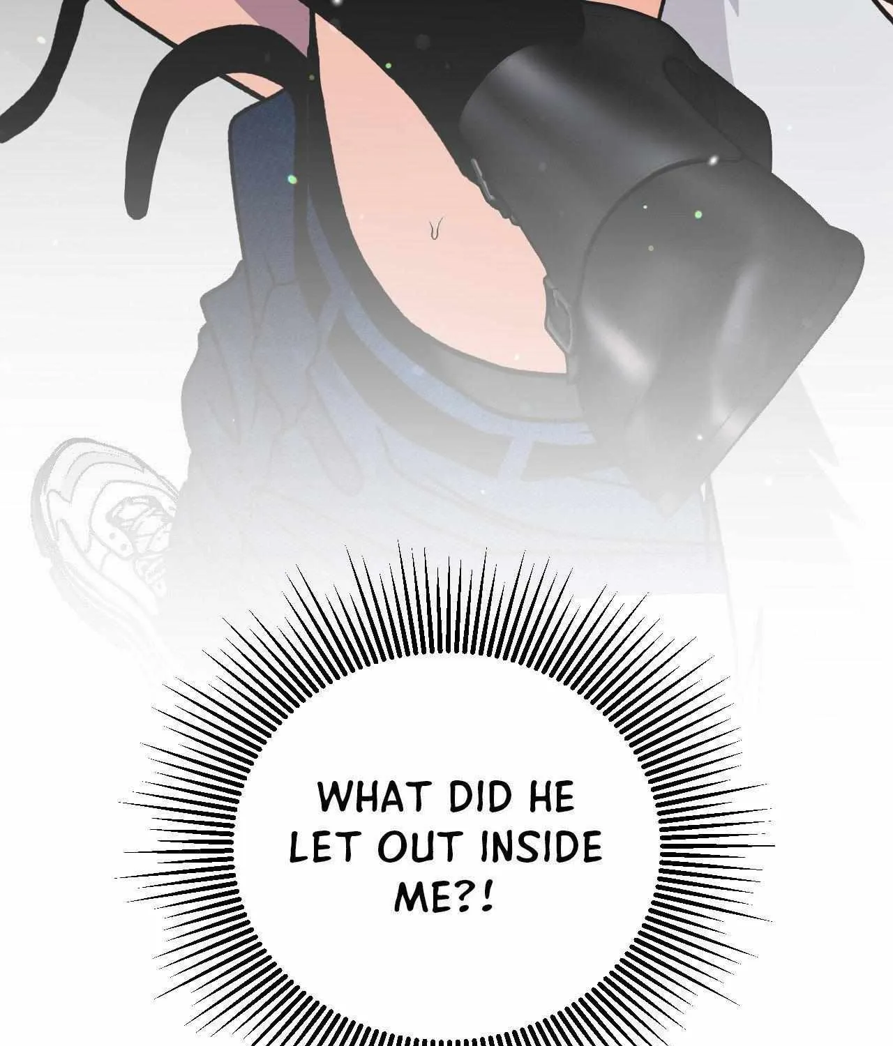 Read You Are So Lovely chapter 29 image 8 on Lezhin