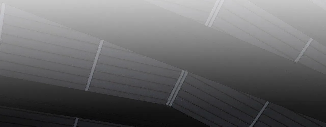Read You Are So Lovely chapter 29 image 80 on Lezhin