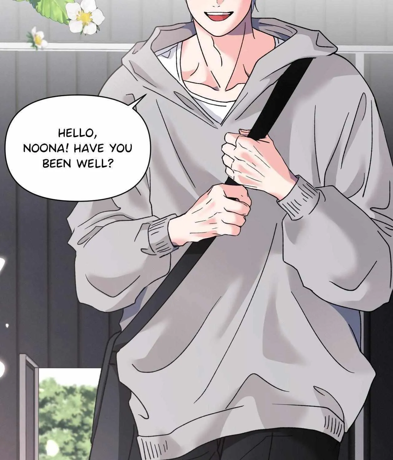 Read You Are So Lovely chapter 29 image 83 on Lezhin