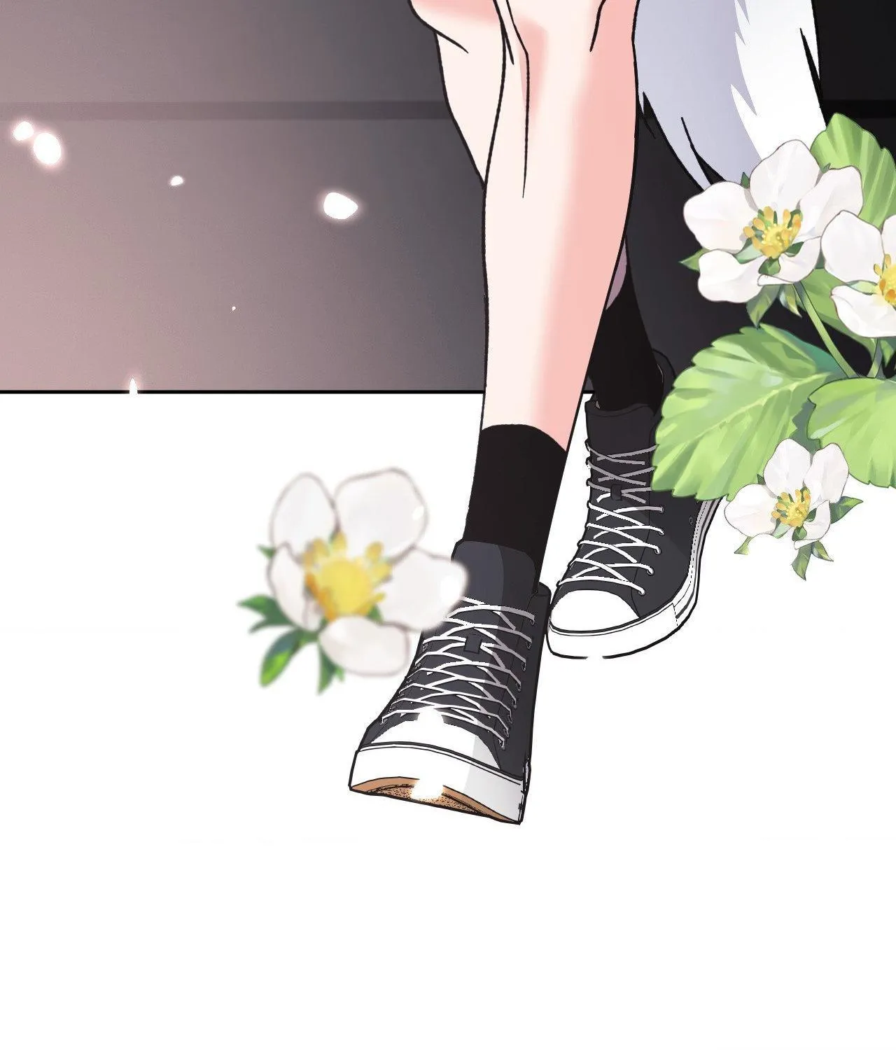 Read You Are So Lovely chapter 29 image 85 on Lezhin