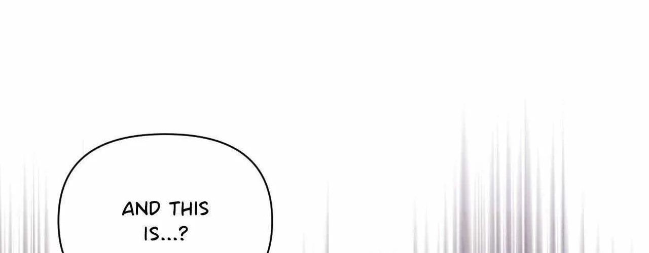 Read You Are So Lovely chapter 29 image 87 on Lezhin