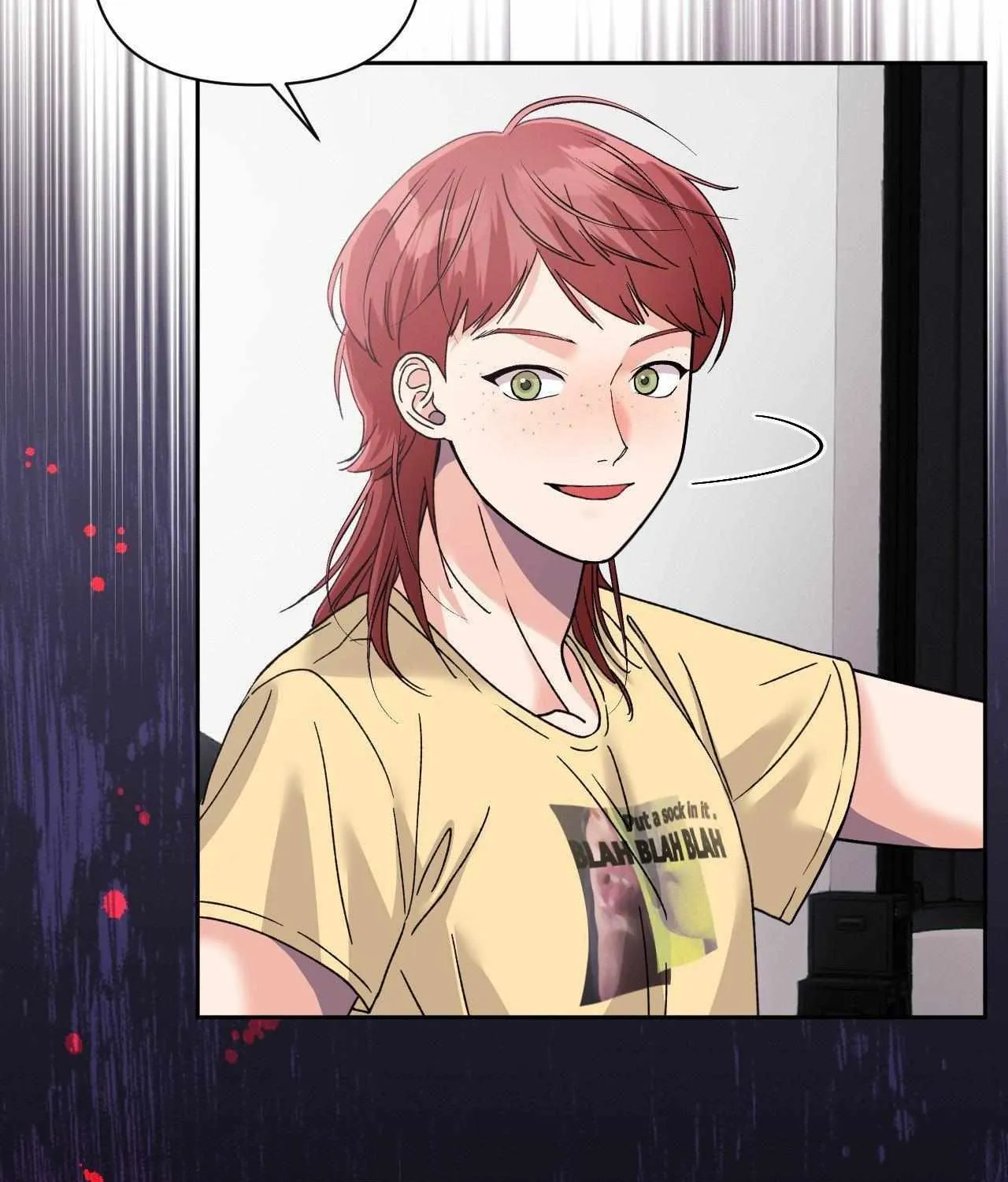 Read You Are So Lovely chapter 29 image 88 on Lezhin