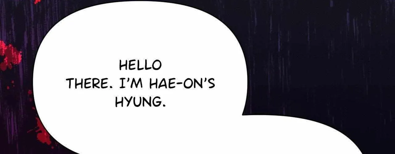 Read You Are So Lovely chapter 29 image 89 on Lezhin