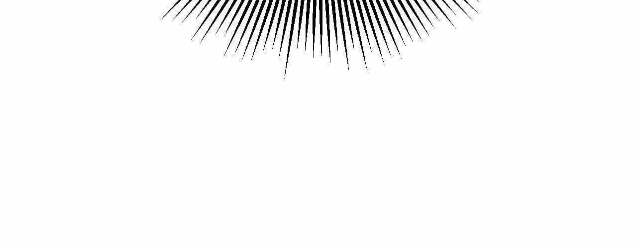Read You Are So Lovely chapter 29 image 9 on Lezhin