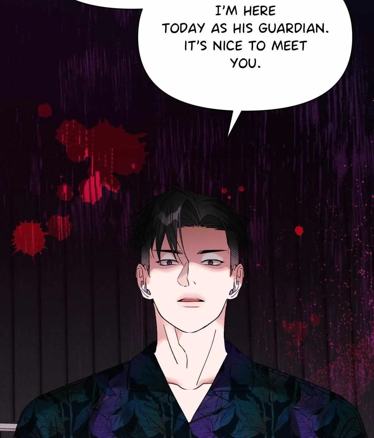 Read You Are So Lovely chapter 29 image 90 on Lezhin