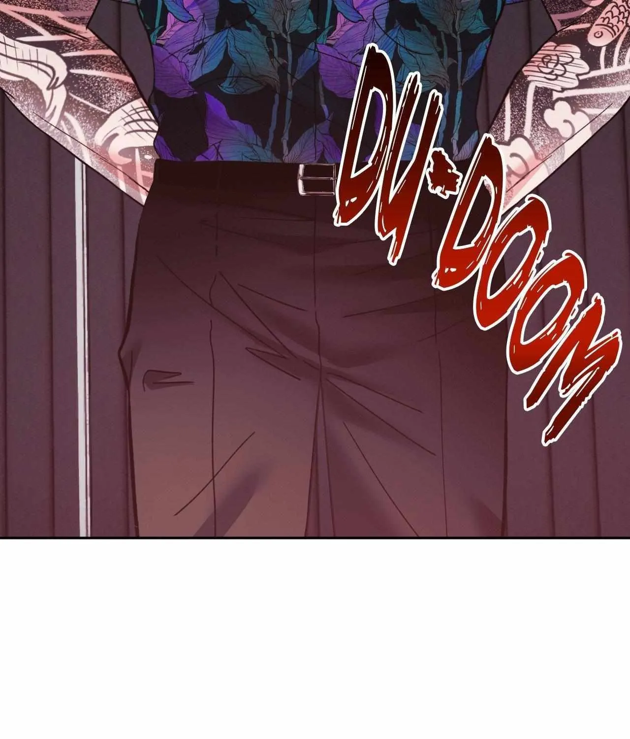 Read You Are So Lovely chapter 29 image 92 on Lezhin
