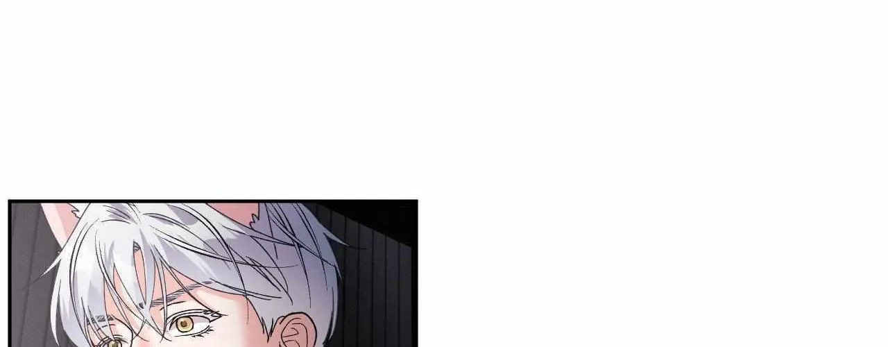 Read You Are So Lovely chapter 29 image 93 on Lezhin