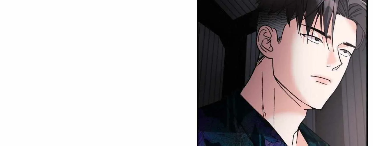 Read You Are So Lovely chapter 29 image 95 on Lezhin