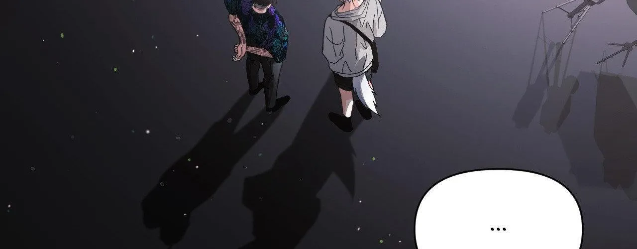 Read You Are So Lovely chapter 29 image 97 on Lezhin