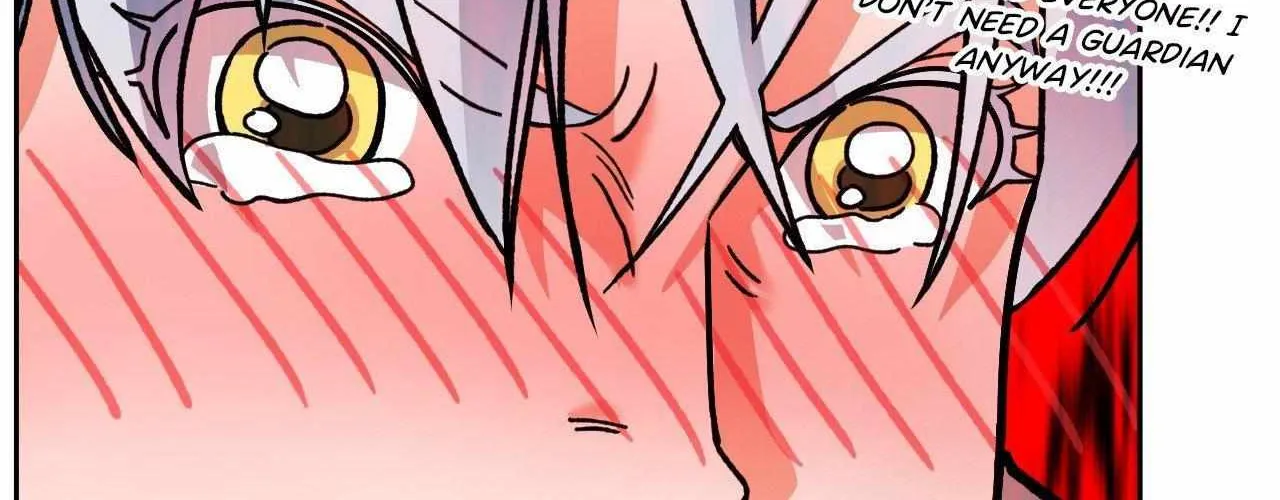 Read You Are So Lovely chapter 29 image 99 on Lezhin