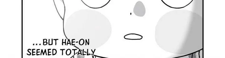 Read You Are So Lovely chapter 3.4 image 4 on Lezhin