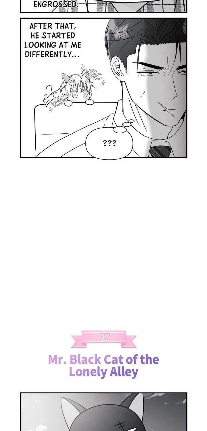 Read You Are So Lovely chapter 3.4 image 5 on Lezhin