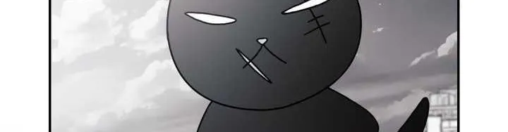 Read You Are So Lovely chapter 3.7 image 5 on Lezhin