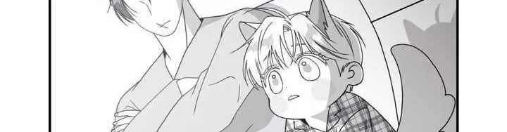 Read You Are So Lovely chapter 3.7 image 9 on Lezhin
