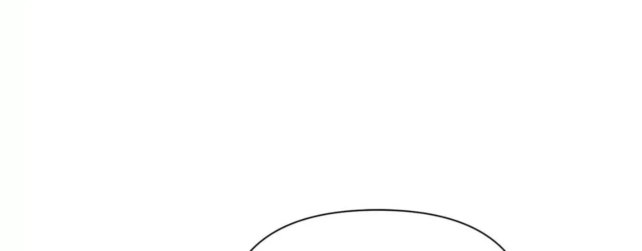 Read You Are So Lovely chapter 3.9 image 109 on Lezhin