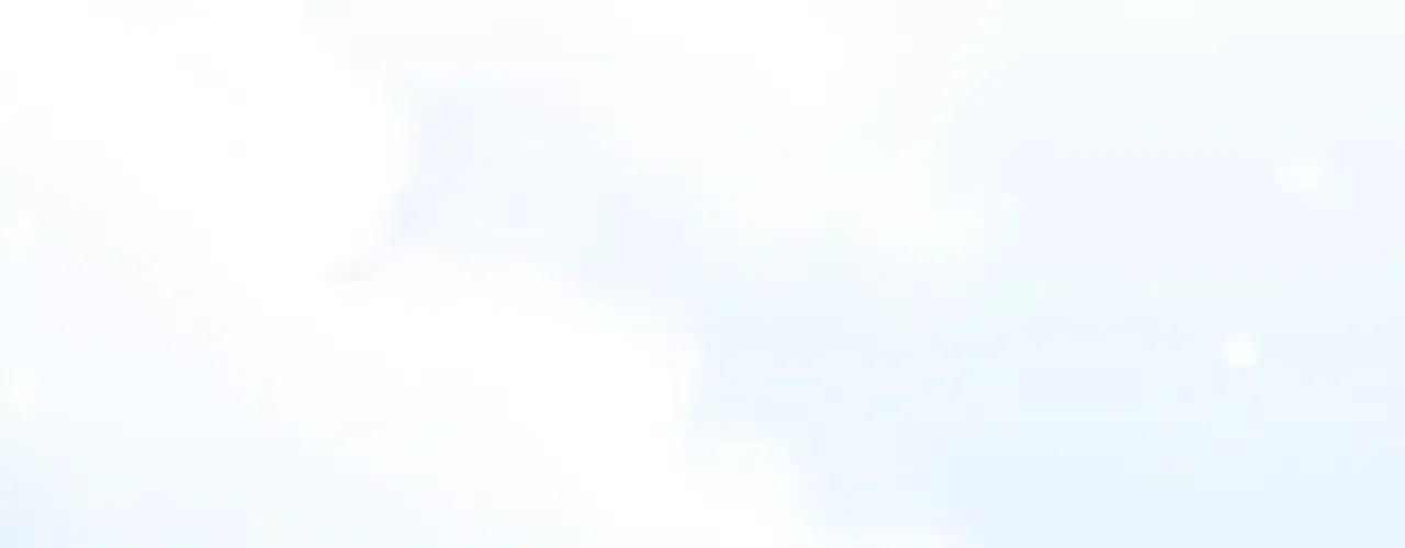 Read You Are So Lovely chapter 3.9 image 129 on Lezhin