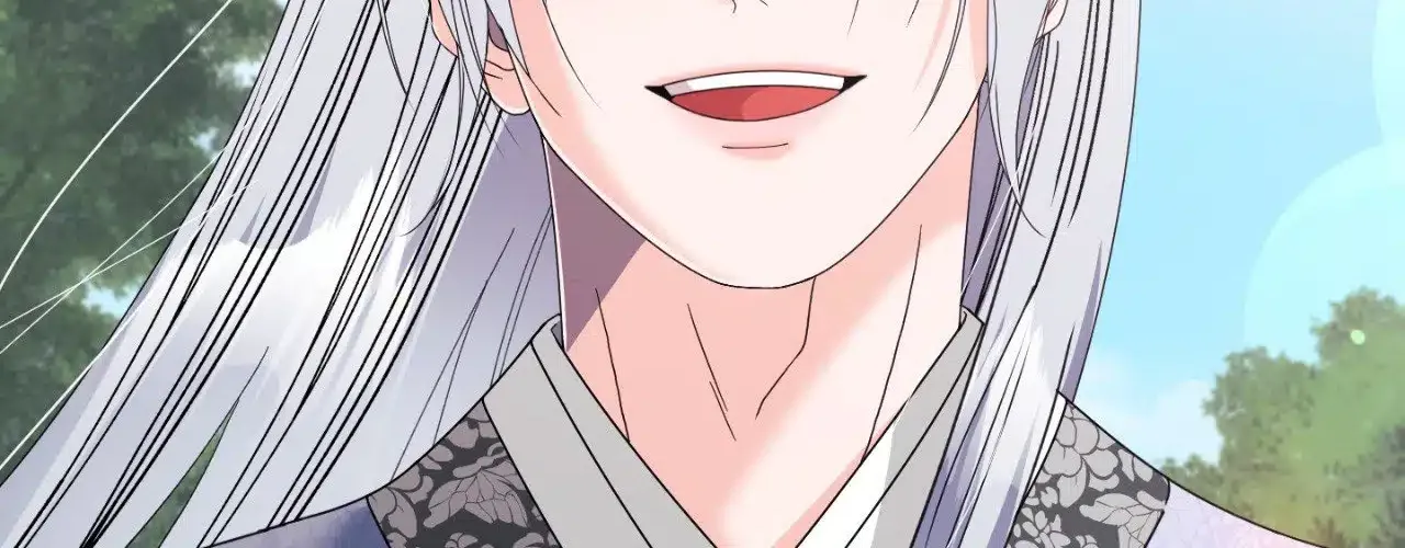Read You Are So Lovely chapter 3.9 image 147 on Lezhin