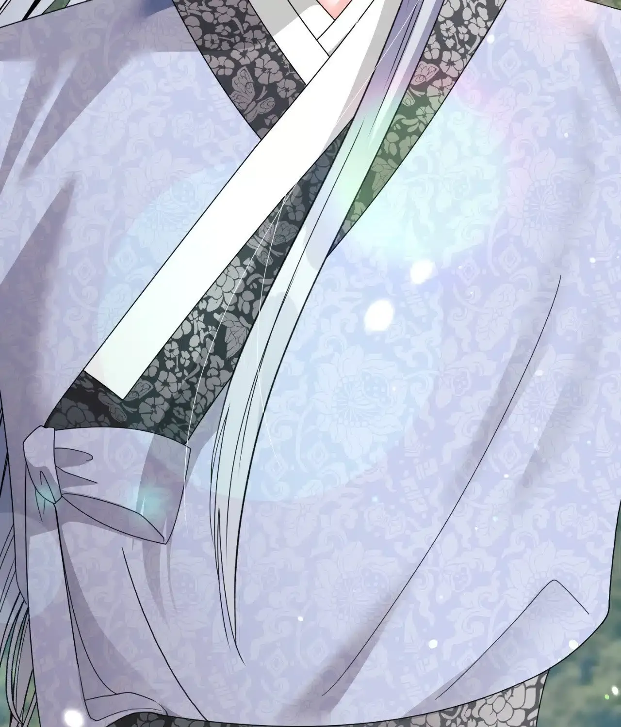 Read You Are So Lovely chapter 3.9 image 148 on Lezhin